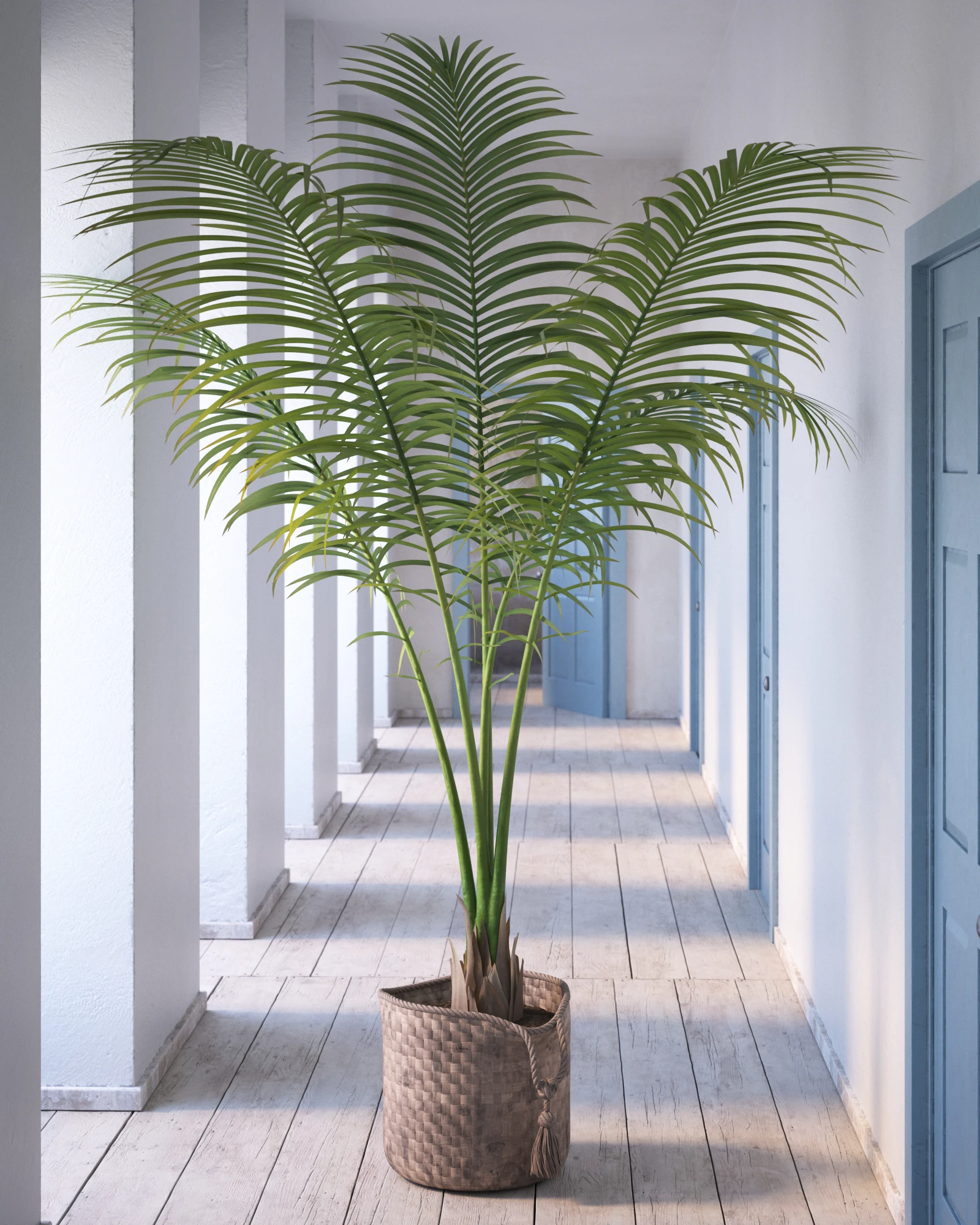 013 — Скачать