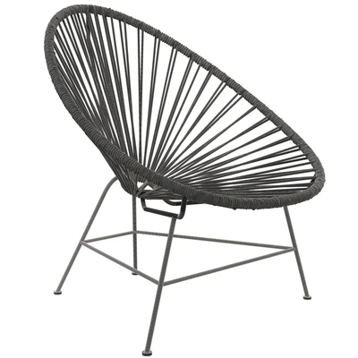Samantha Armchair — Ver 5