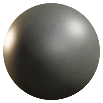 parkerized steel 005 — Descargar