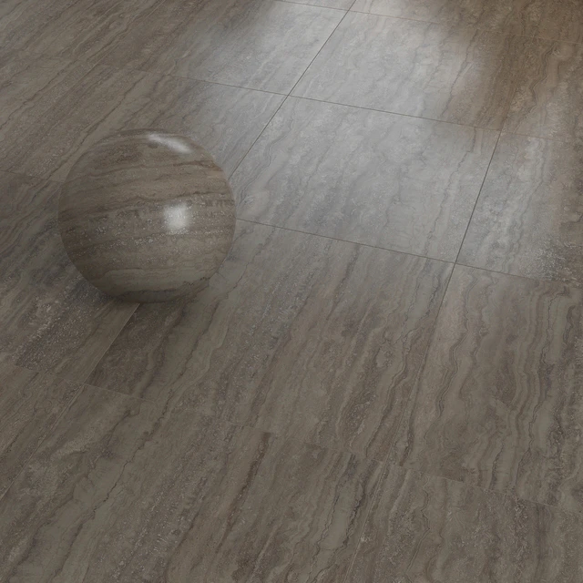 Emilgroup Unique Travertine Vein Cut — Descargar