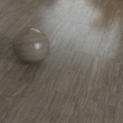 Emilgroup Unique Travertine Vein Cut — Ver 6