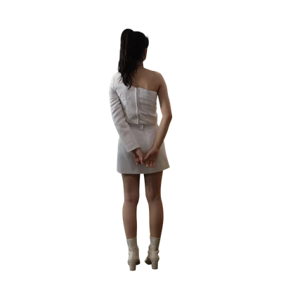 258 — Descargar