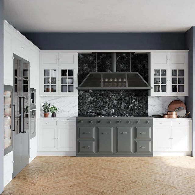Marchi cucine - Artis — Скачать