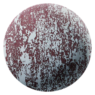 mixed on paint 010 — Скачать