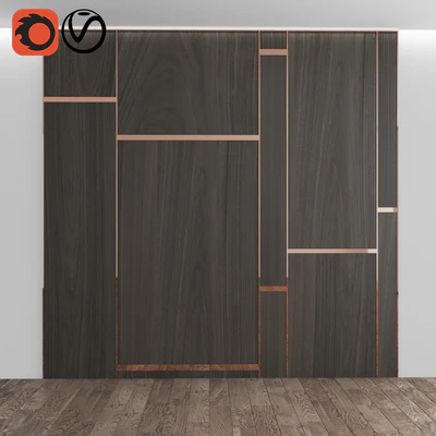 wooden panel 1 — Descargar