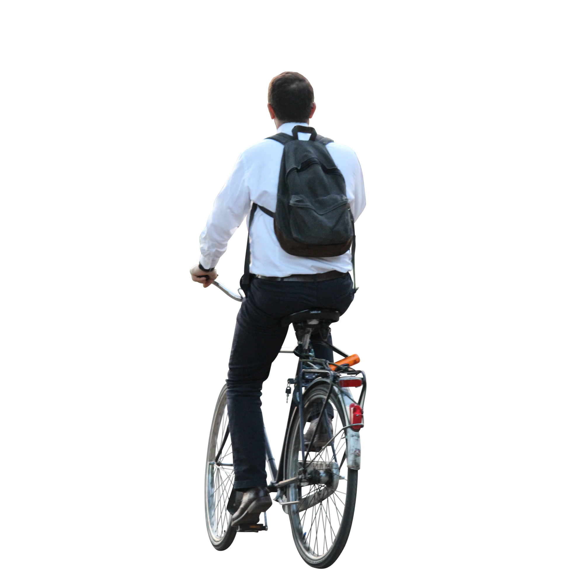 353 — Скачать