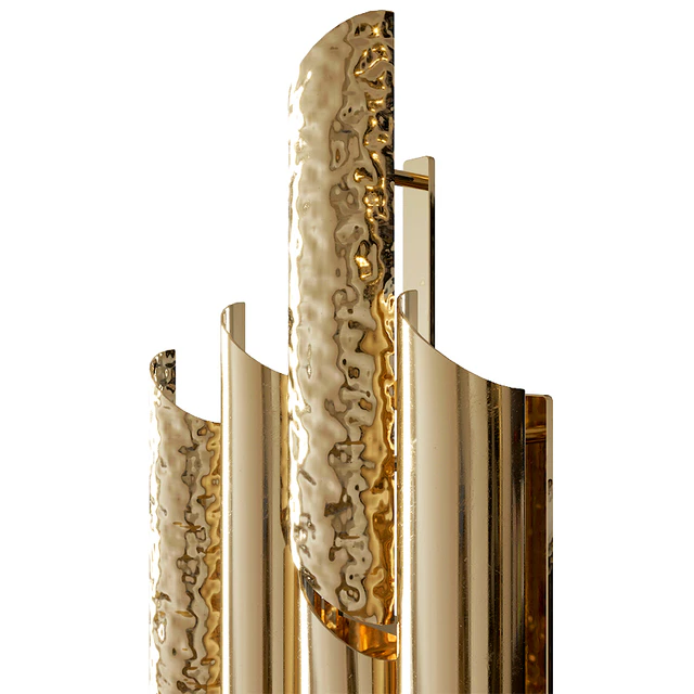 Triumph wall lamp — Descargar