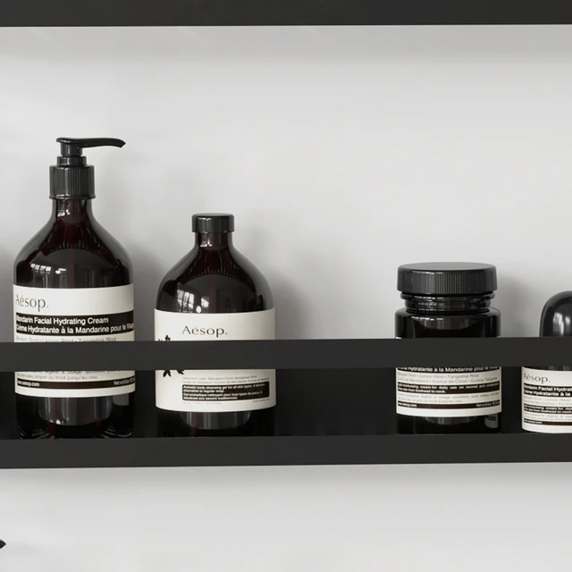 Bathroom Accessories 38 — Скачать