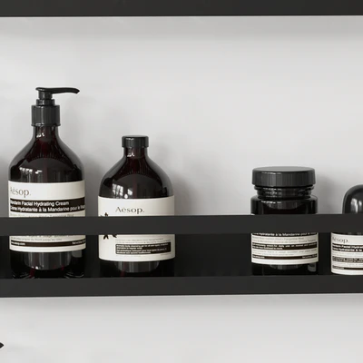 Bathroom Accessories 38 — Вид 3