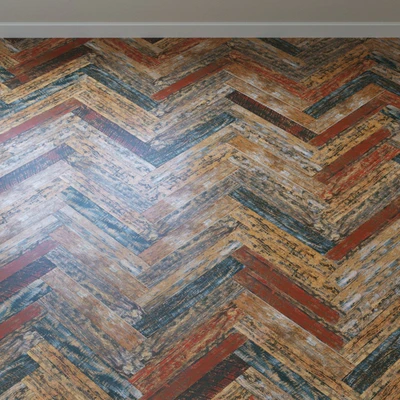 Laminate Classen Klassen Life collection 1033 Art — Ver 3