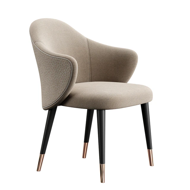 Chair Anne Konyshev — Descargar