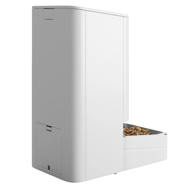 Xiaomi Smart Pet set — Descargar