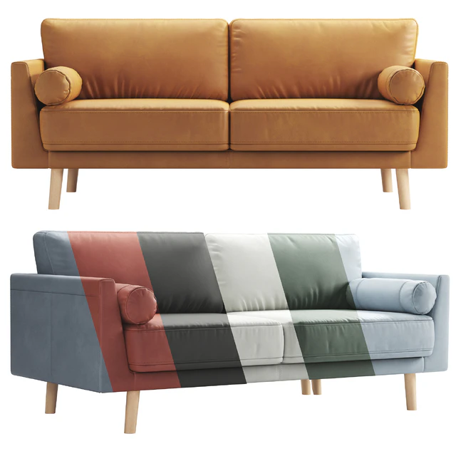 Sofa Storm — Descargar