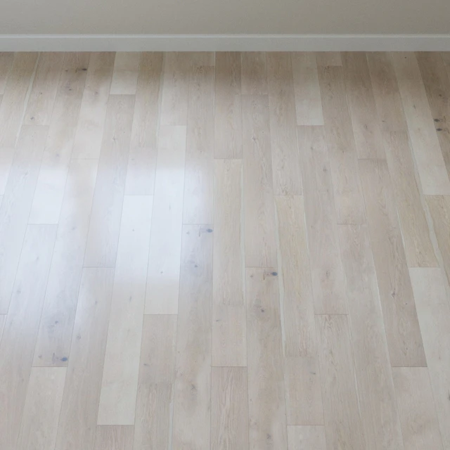 Parquet board Barlinek Senses Oak Touch — Descargar