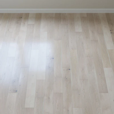 Parquet board Barlinek Senses Oak Touch — Ver 4