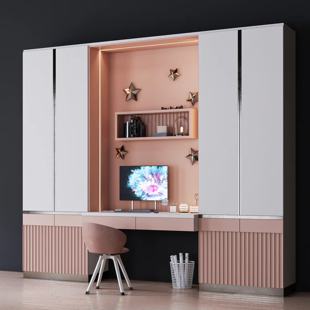 Workplace-5 — Скачать