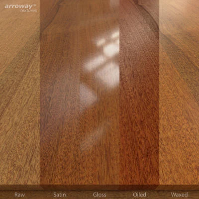wood 058 — Descargar