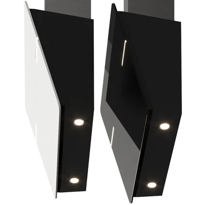 Elica Lessenza Wall Hoods — Вид 3