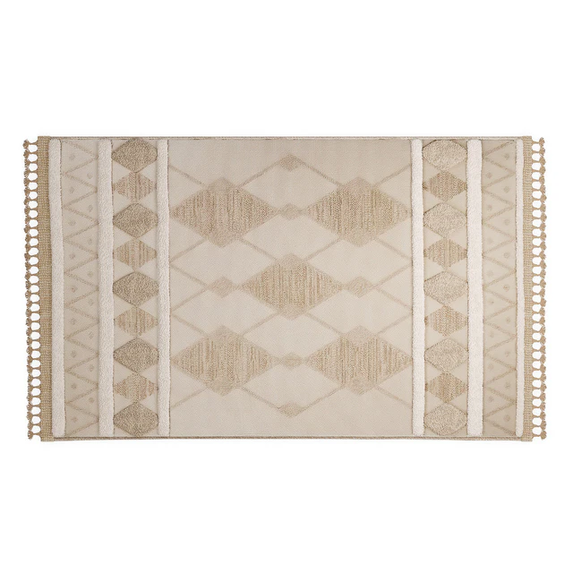 Rug Karni from Divan.ru — Descargar