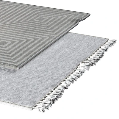 carpets 008 — Ver 3