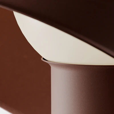 Pivot LED Table Lamp by ANDlight — Вид 5