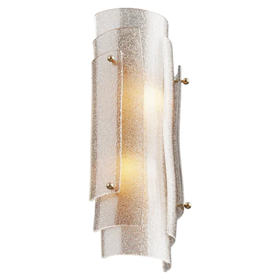 Бра Eichholtz Wall Lamp Sylvester — Вид 3