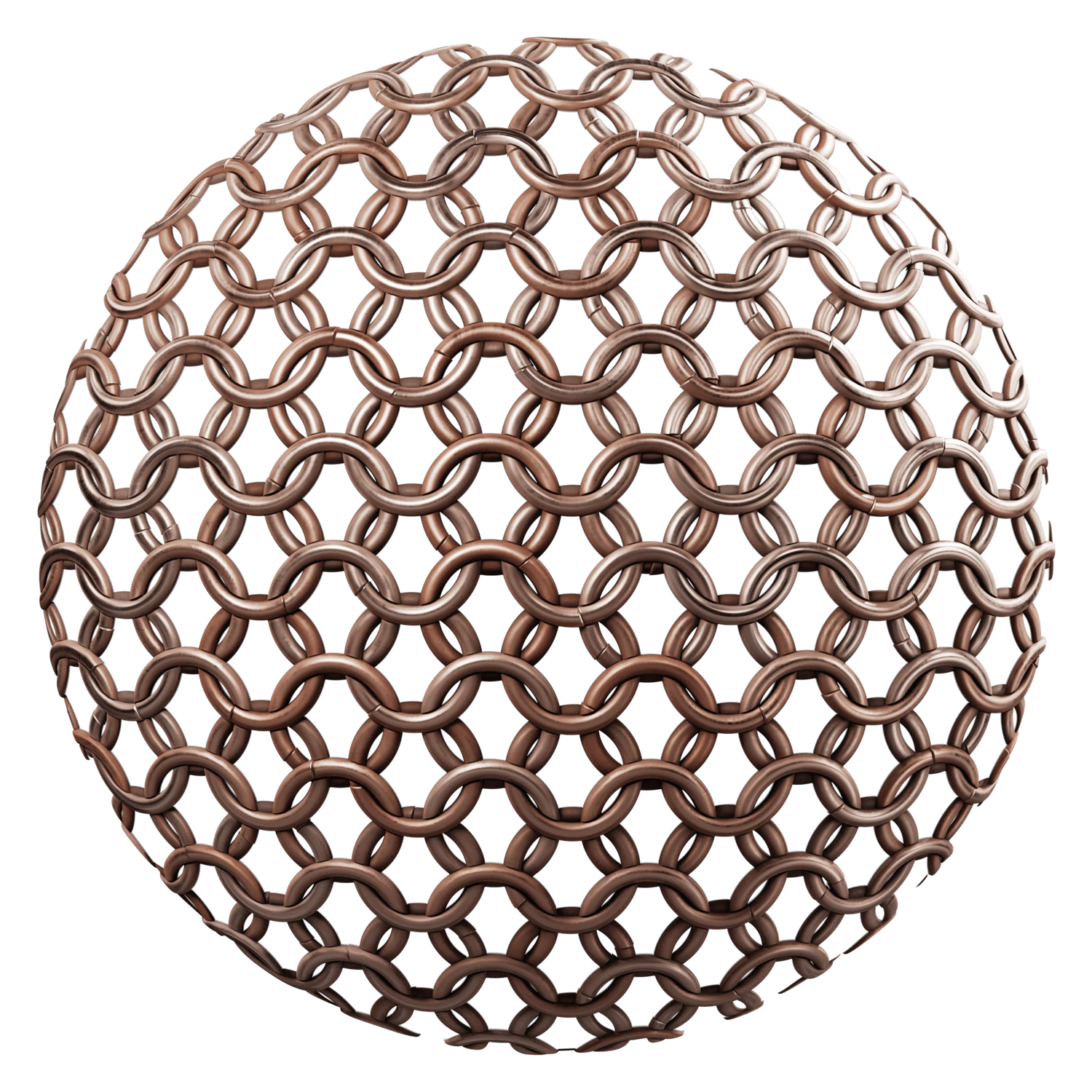 copper rounded 001 — Descargar