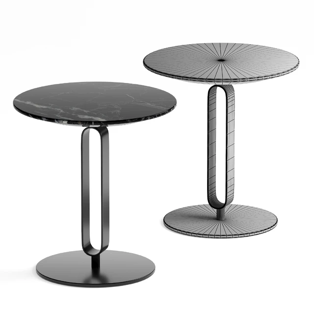 Alfred end table — Скачать