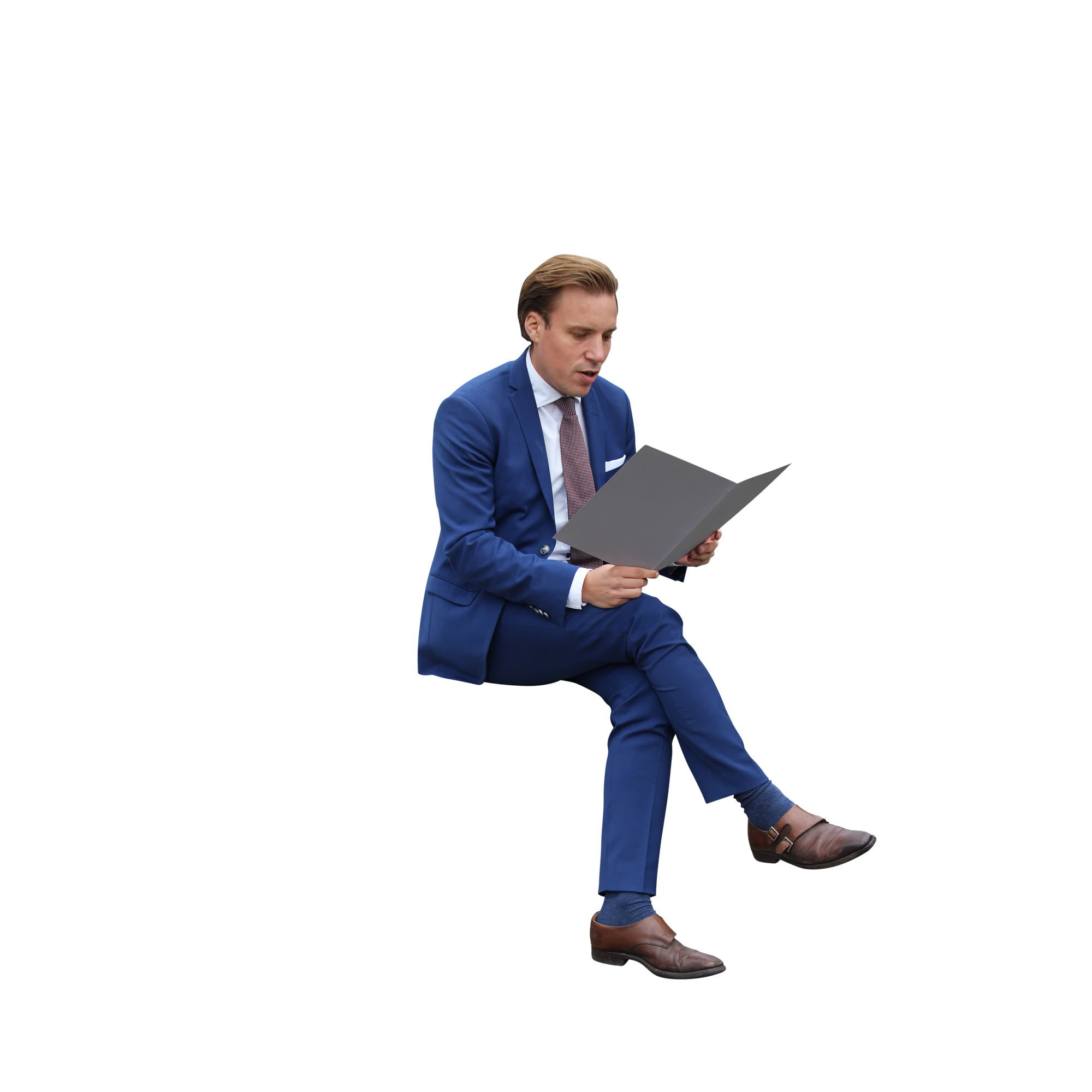 1934 — Скачать