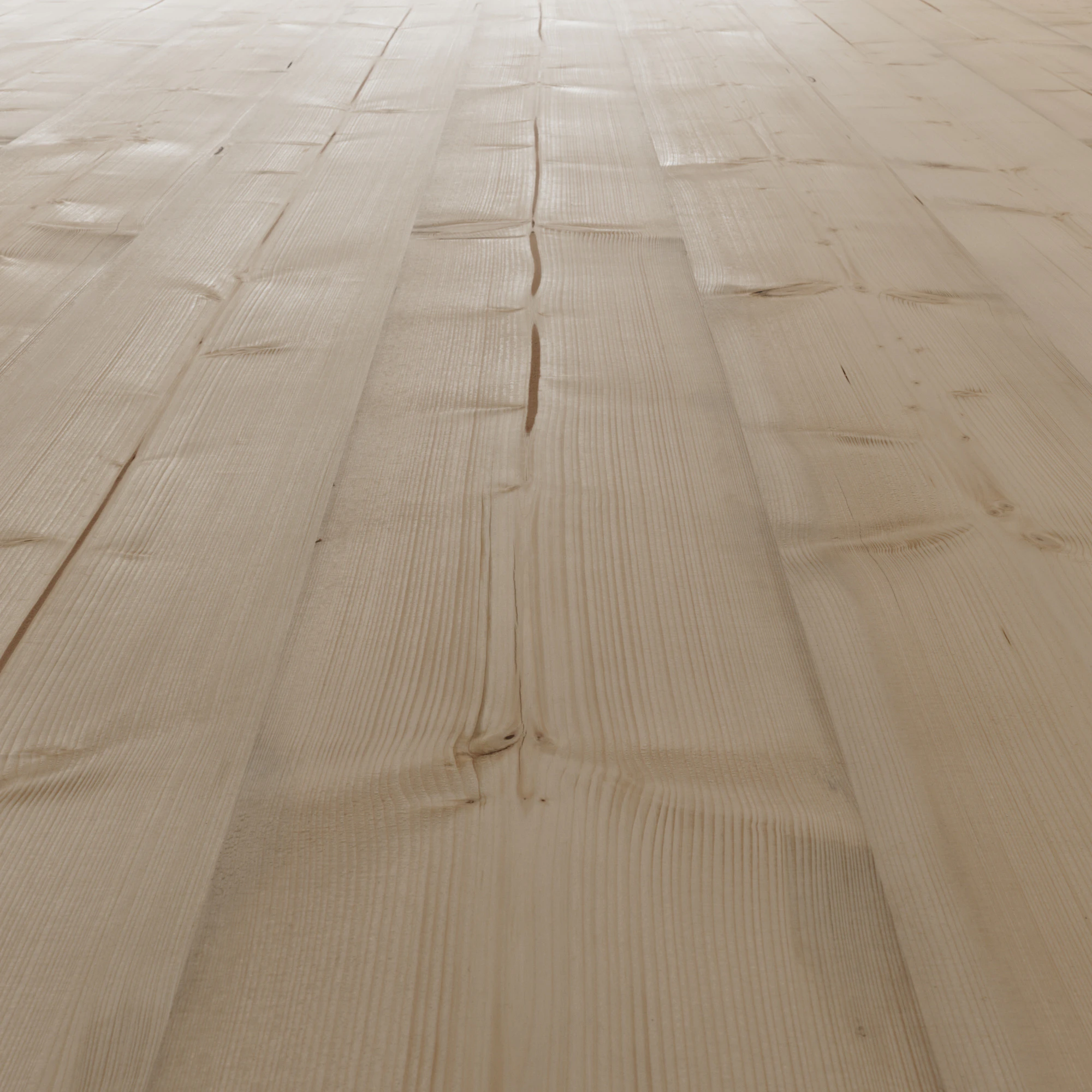 timber 004 — Descargar