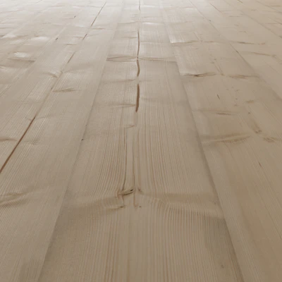timber 004 — Descargar