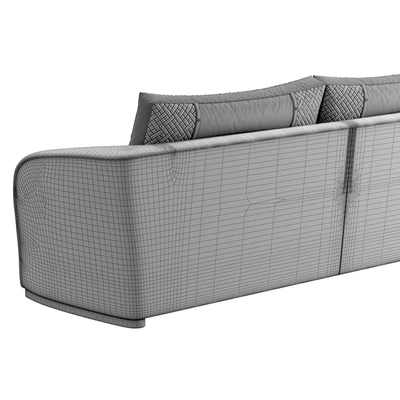 Sofa bentley — Ver 6