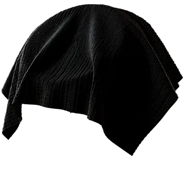 leather 033 — Descargar