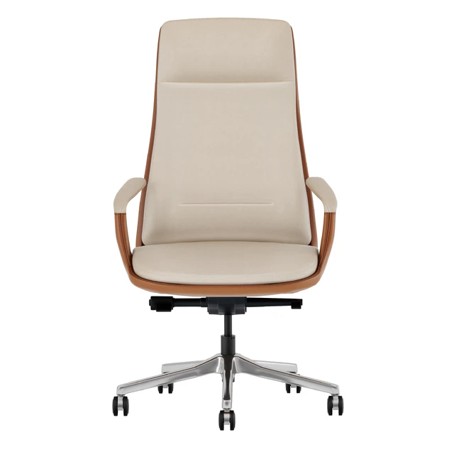 Armchair GW-1806A — Descargar