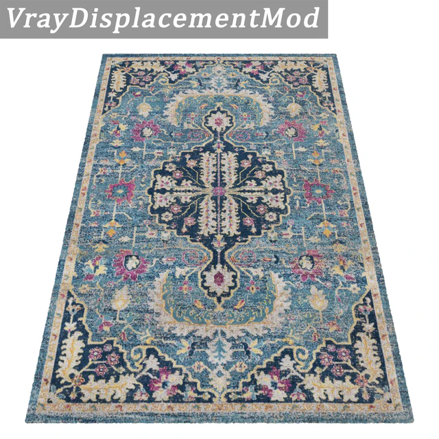 Carpets Set 979 — Download