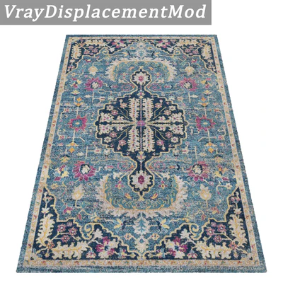 Carpets Set 979 — View 5