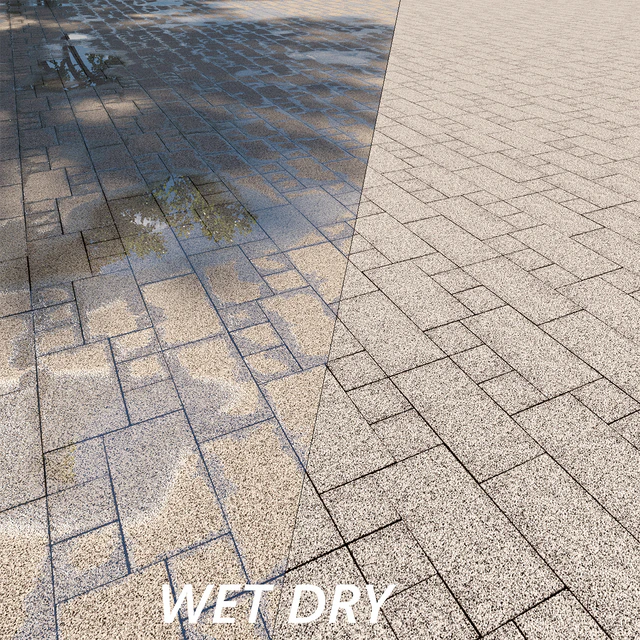 Paving Belpasso tile 00 HR — Скачать