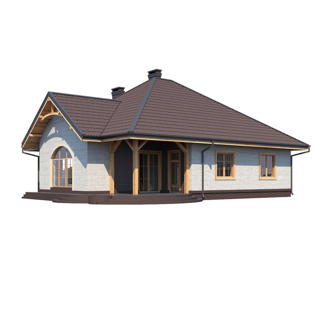 ABS House V192 — Descargar