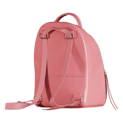 Lucky backpack — Ver 4