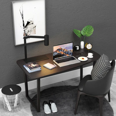 Office Concorde Poliform — Вид 3