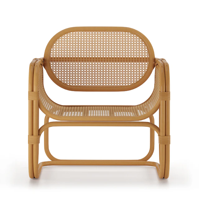 URBAN OUTFITTERS Marte Lounge Chair — Descargar