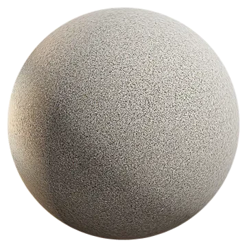 terrazzo chip floor 001 — Скачать