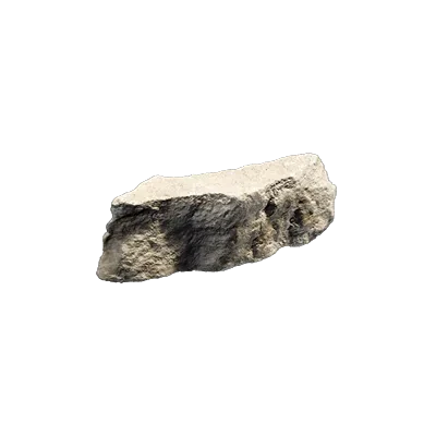 small sandstone 005 — Descargar
