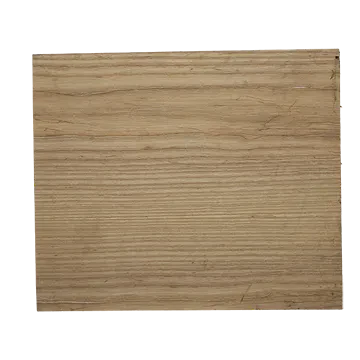 wooden board 001 — download
