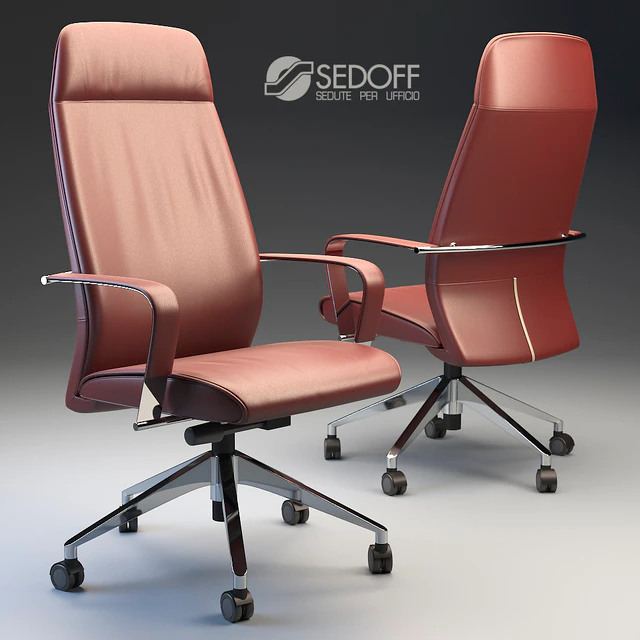 Sedoff Diesis Plus — Descargar