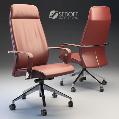 Sedoff Diesis Plus — Ver 1