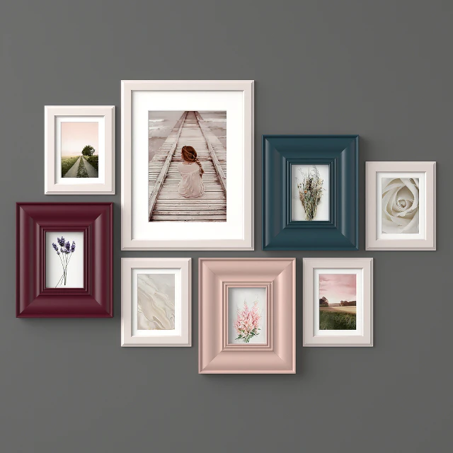 IKEA Poster Se 09 — Descargar