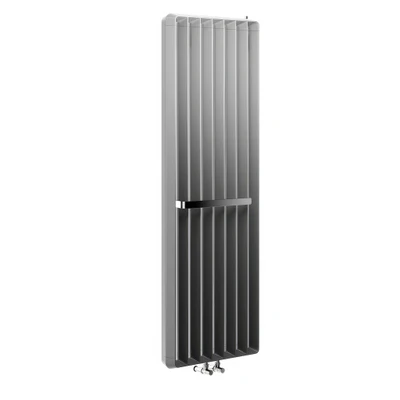 ghisa decorative radiator h180 by antrax — скачать