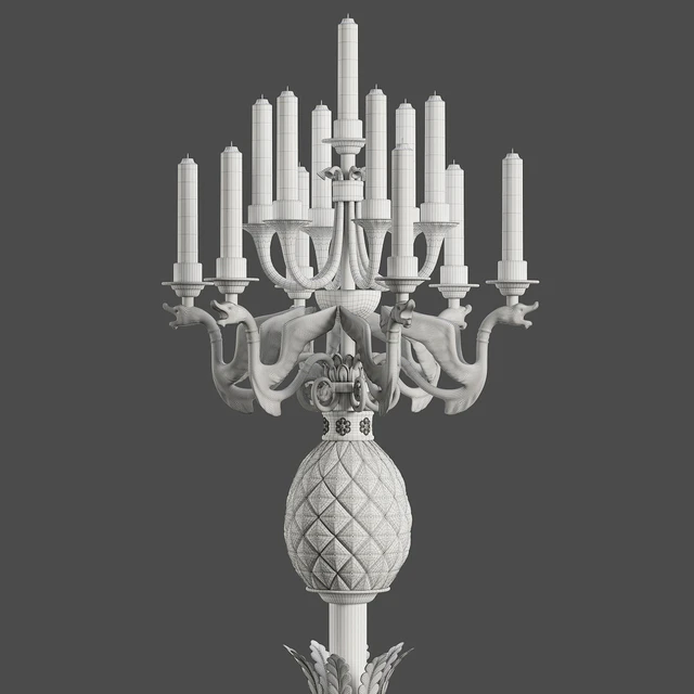 candlestick — Descargar