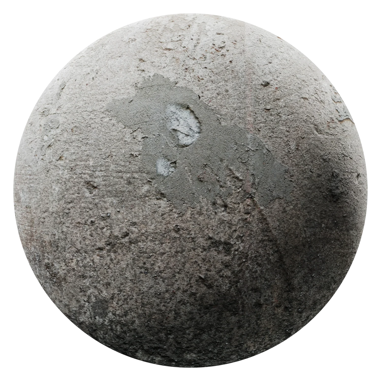 grunge bottom buildup 007 — Скачать